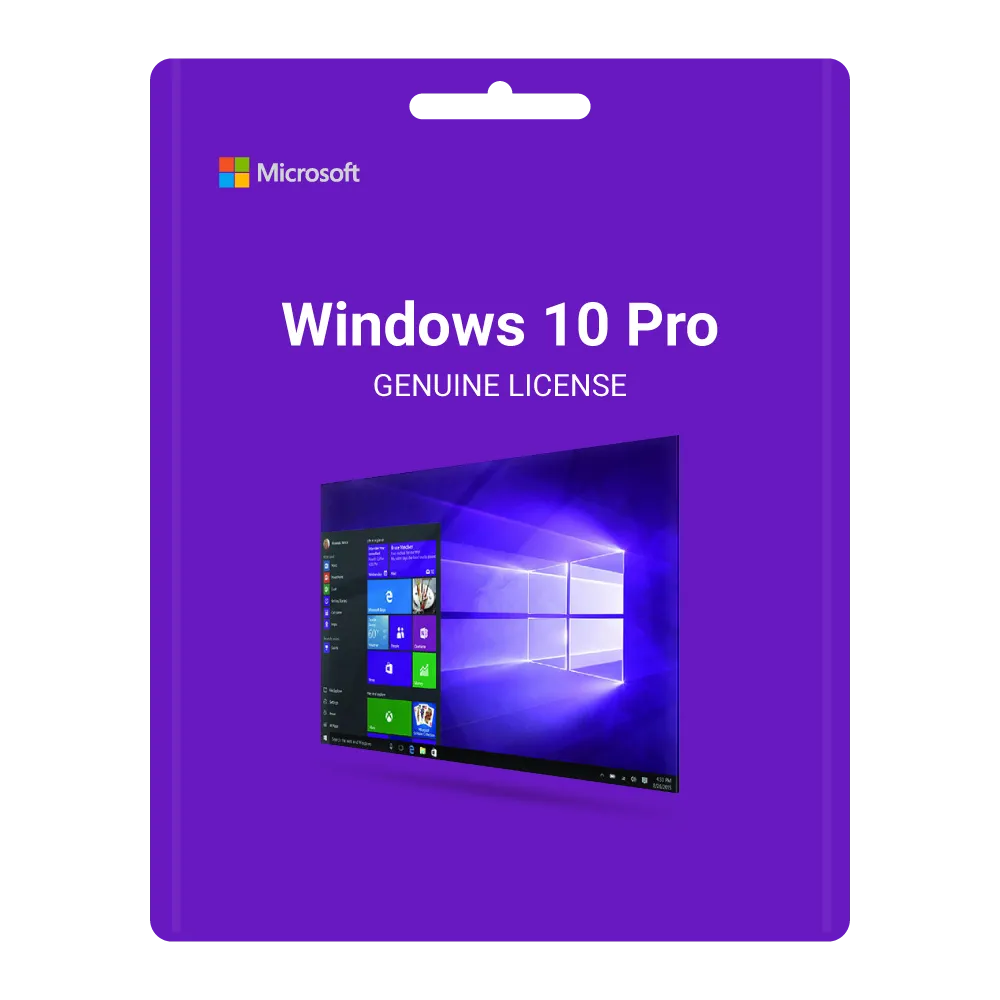 Microsoft Office licence – ORIGINAL LICENCES KEYS