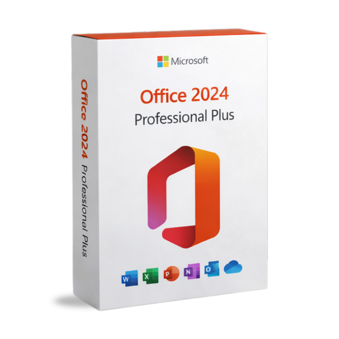 All products – OFFICE & WINDOWS DEALS